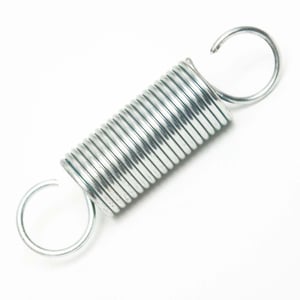 Extension Spring 702906