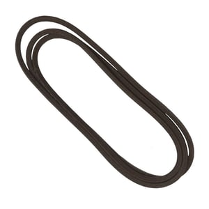 Lawn Tractor Primary Blade Drive Belt, 5/8 X 93 703025