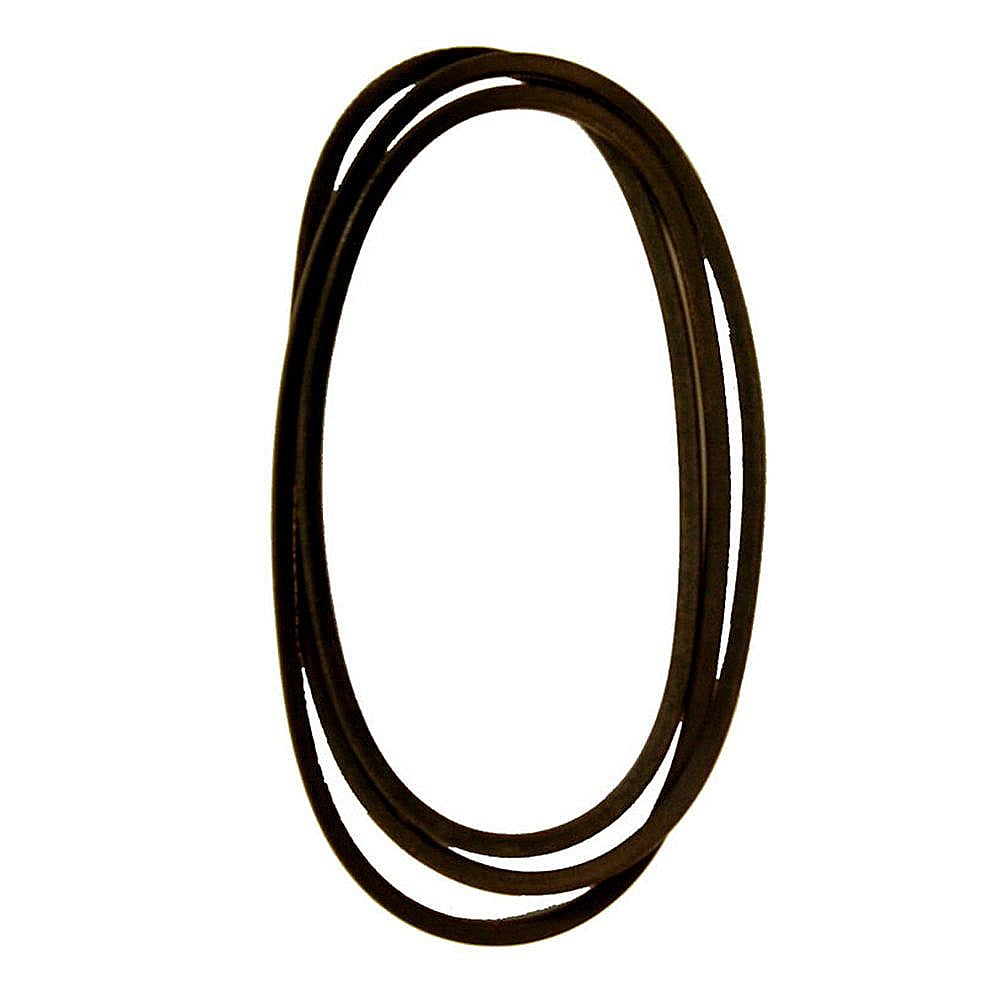 Part #703106, V-Belt (2369