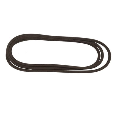 Lawn & Garden Equipment Belt, 5/8 X 96-in undefined