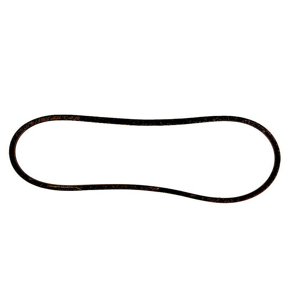 Toro Part #704008, Lawn & Garden Equipment Belt, 1/2 X 35-In