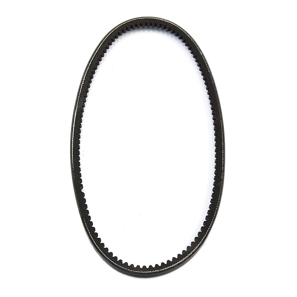 Photo of Toro Part #704786, V-Belt from Repair Parts Direct