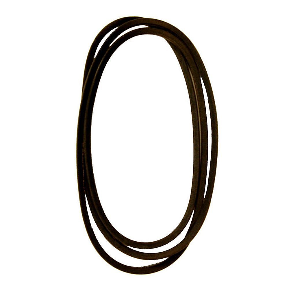 Toro Part #705366, Lawn & Garden Equipment Belt, 5/8 X 80-In