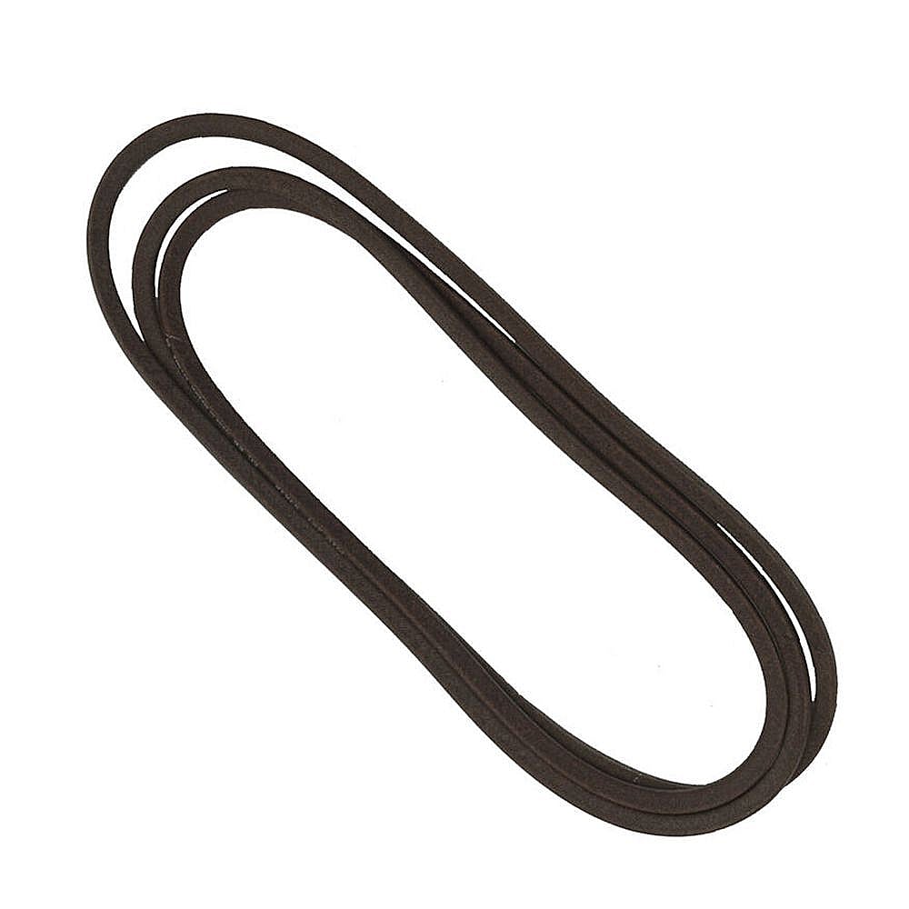 Photo of Toro Part #705402, V-Belt from Repair Parts Direct