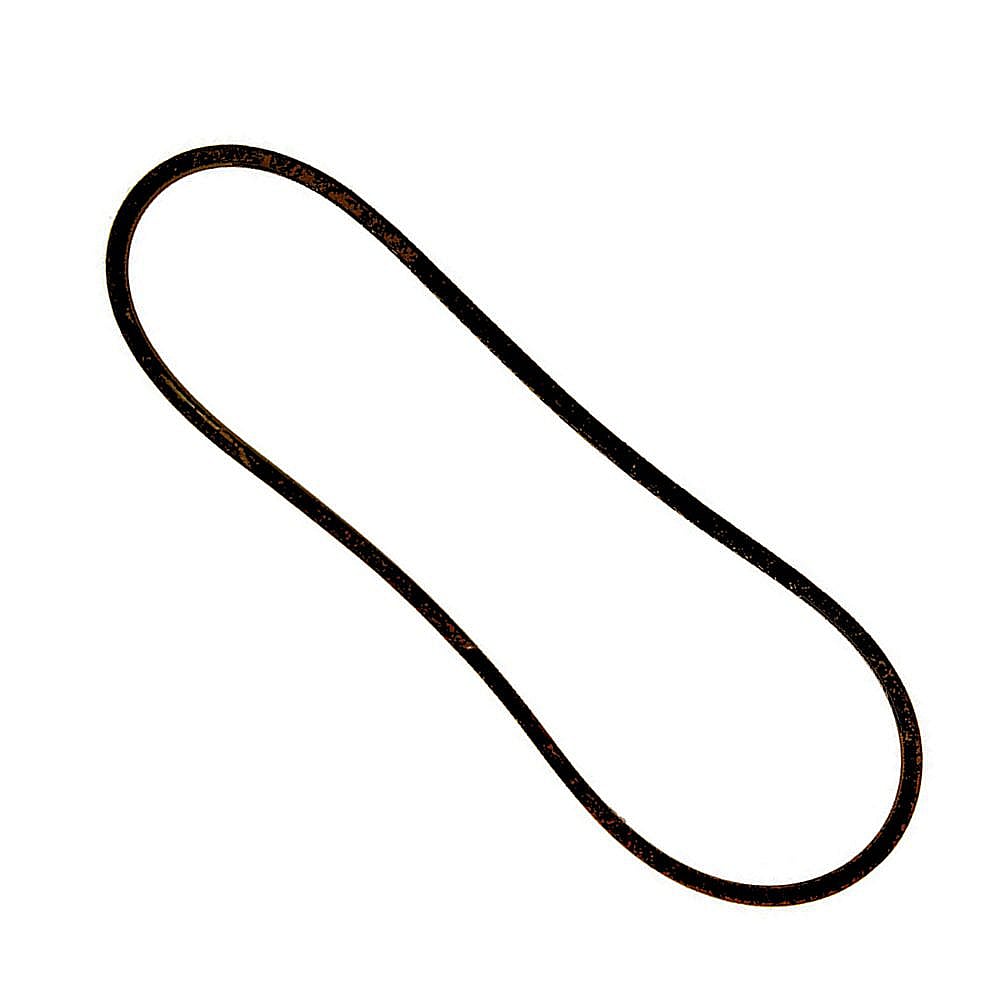 Part #705507, Tiller Reverse Drive Belt