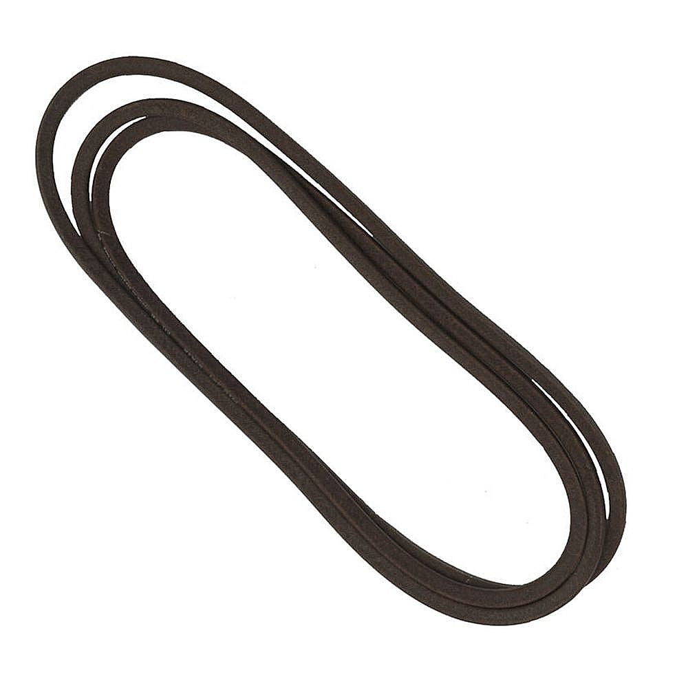 Toro Part #705594, Lawn & Garden Equipment Belt, 1/2 X 86-In