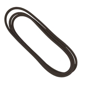 Lawn & Garden Equipment Belt, 1/2 X 86-in 705594