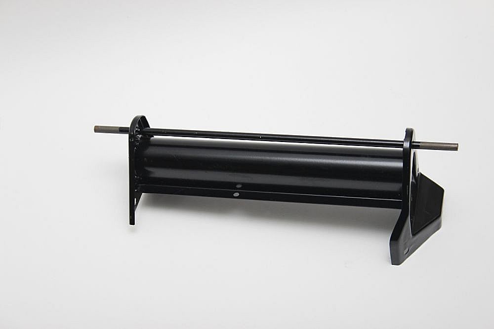 Part #71-5200-03, Frame Wa