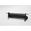 Toro Frame Wa 71-5200-03
