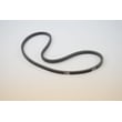 Toro Snowblower Auger Drive Belt for Lawn-Boy 320 (28220-7900001 & UP) - Part 71-5381