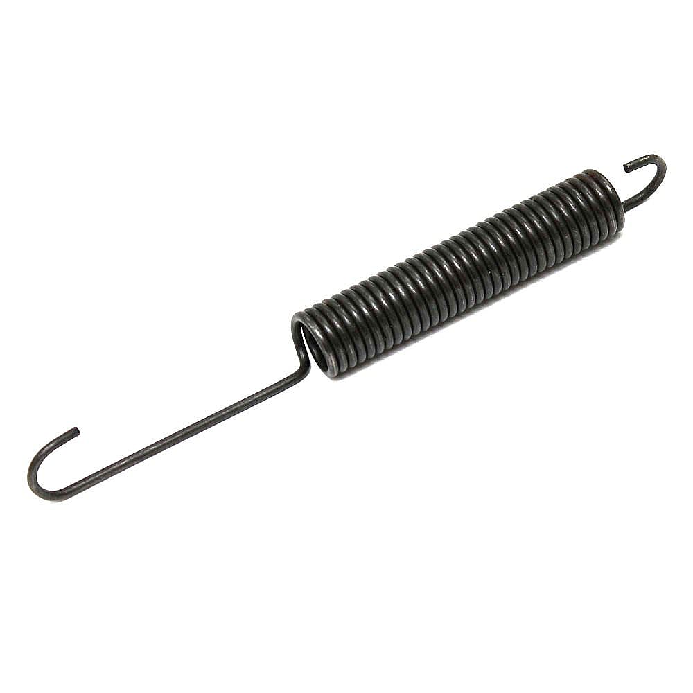 Part #71-5480, Extension Spring