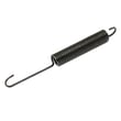 Toro Extension Spring for Lawn-Boy 320 (28222-8900001 & UP) - Part 71-5480