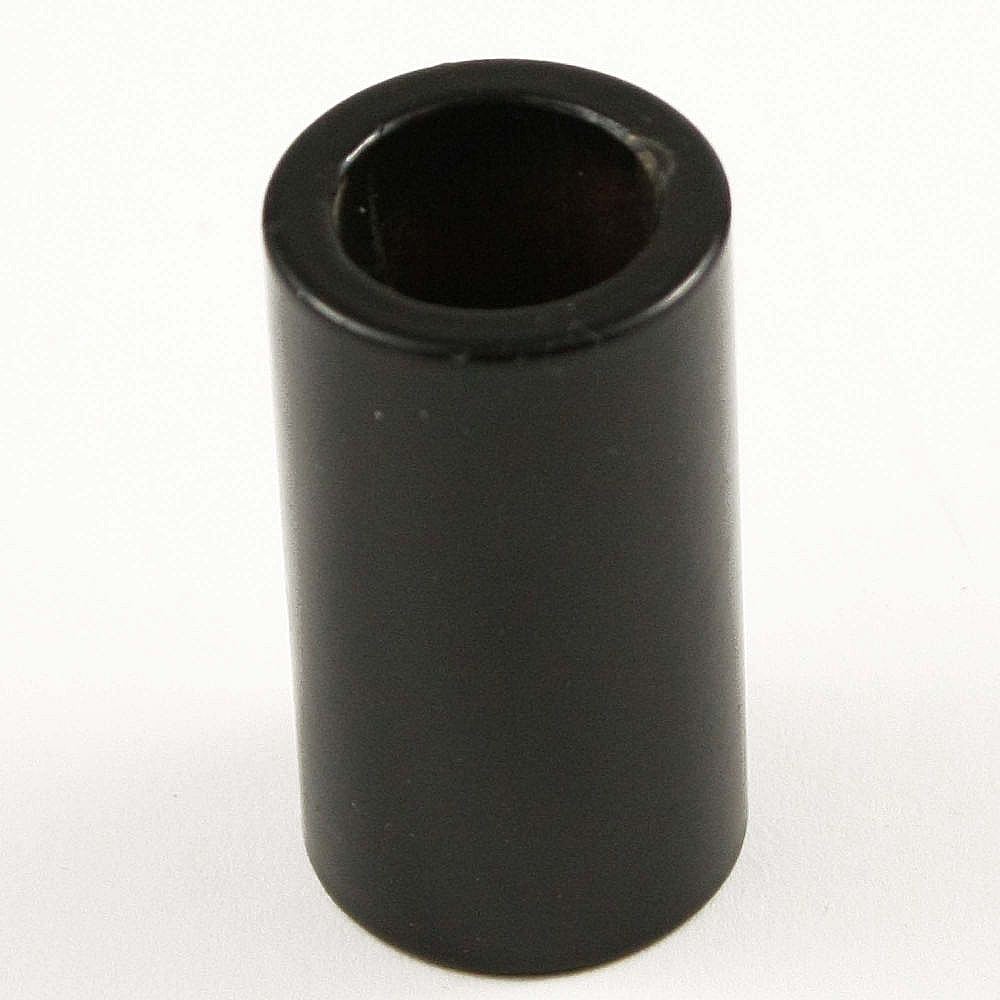 Photo of Toro Part #710097, Spacer from Repair Parts Direct