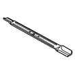 Toro Lawn Tractor 30-in Deck Bagging Blade 710335