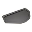 Toro Plate for Toro 38025 - Part 73-0220