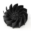Toro Impeller 73-1330