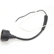 Toro Cord 73-3473