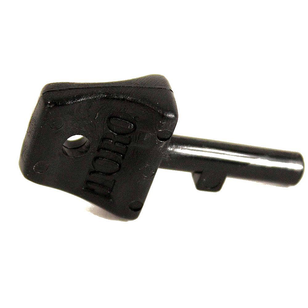 Toro Part #73-5190, Key