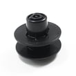 Toro Craftsman Spool for Craftsman 13674005 - Part 73-8190