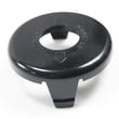 Toro Line Trimmer Spool Cap for Craftsman 13674005 - Part 73-8200