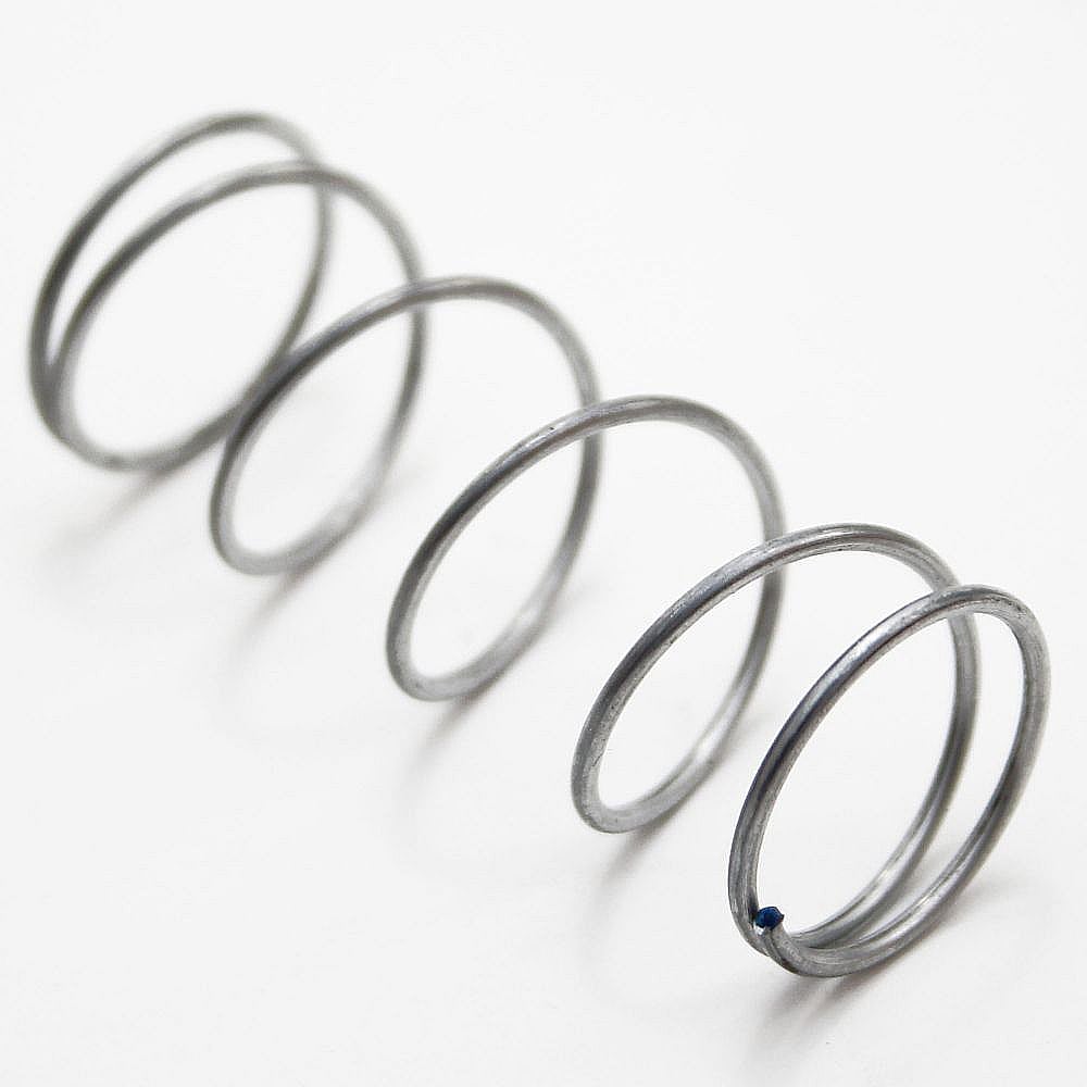 Part #73-8220, Craftsman Spring