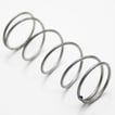 Craftsman Spring