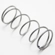 Toro Craftsman Spring for Craftsman 13674005 - Part 73-8220