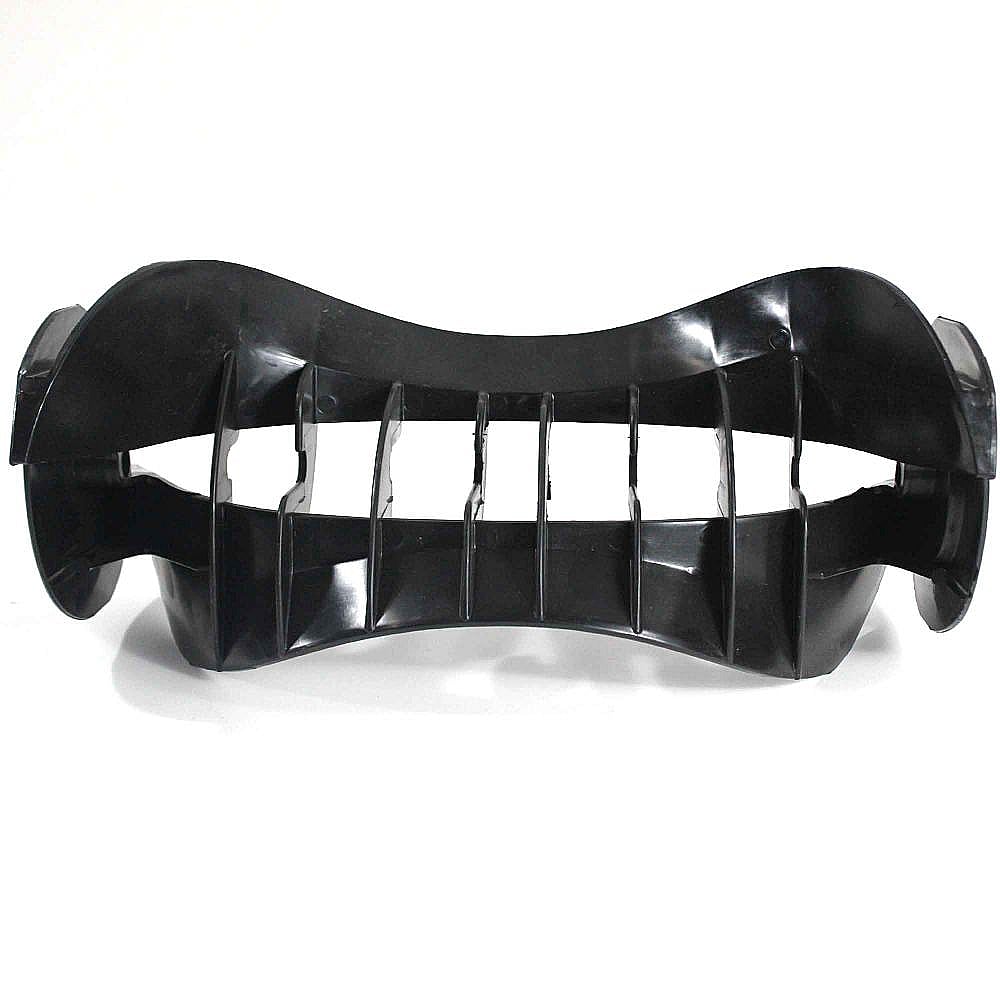 Part #73-8590, Snowblower Auger Assembly