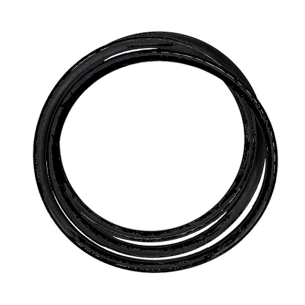 Part #74-1330, Lawn Tractor Blade Drive Belt