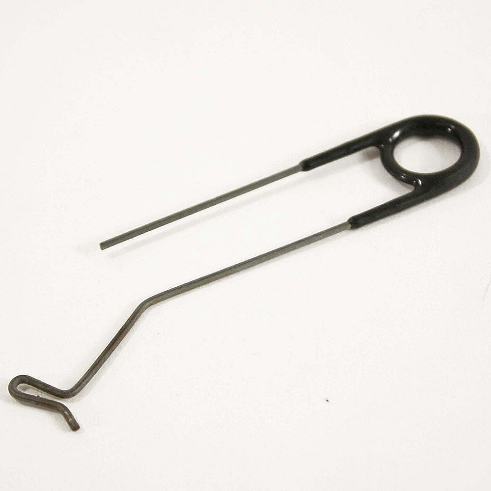 Part #740087, Wire Ay - Ch