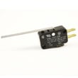 Toro Switch 740594