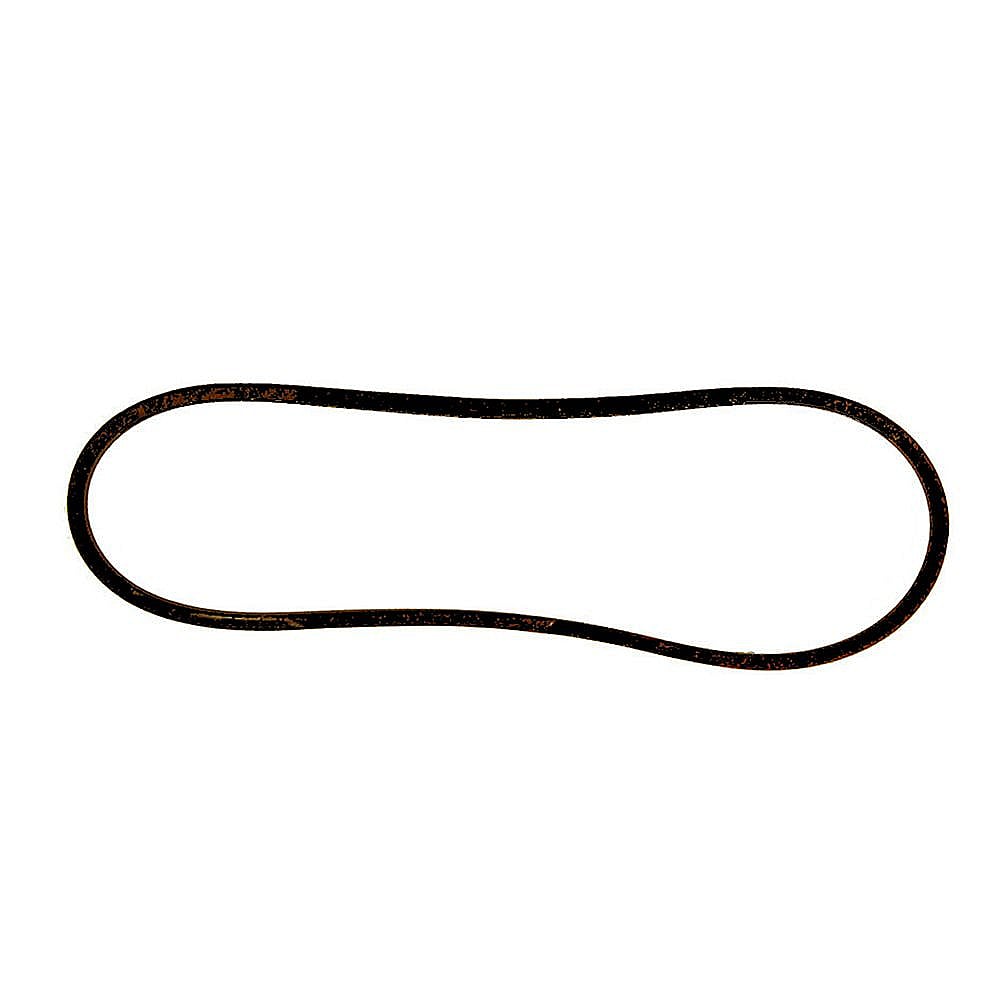 Photo of Toro Part #7430, V-Belt from Repair Parts Direct