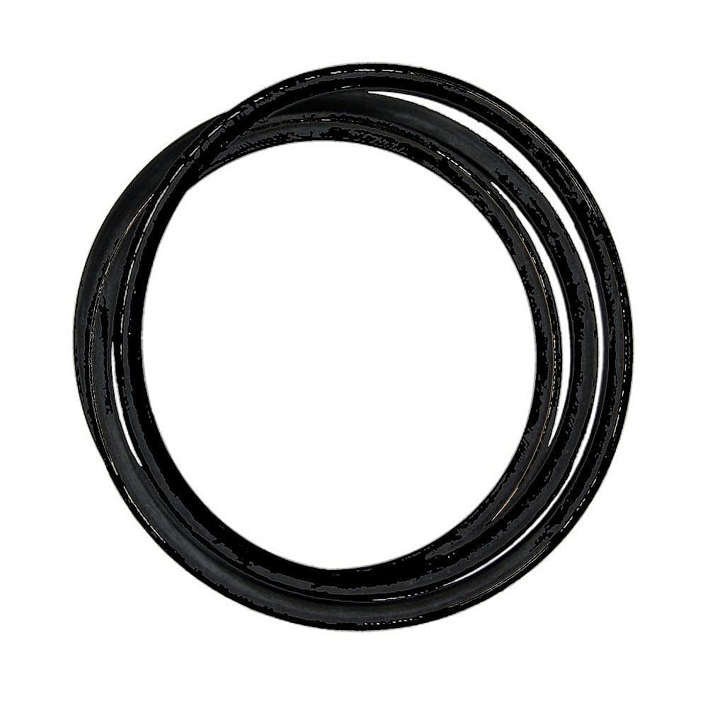 Photo of Toro Part #7478, V-Belt from Repair Parts Direct