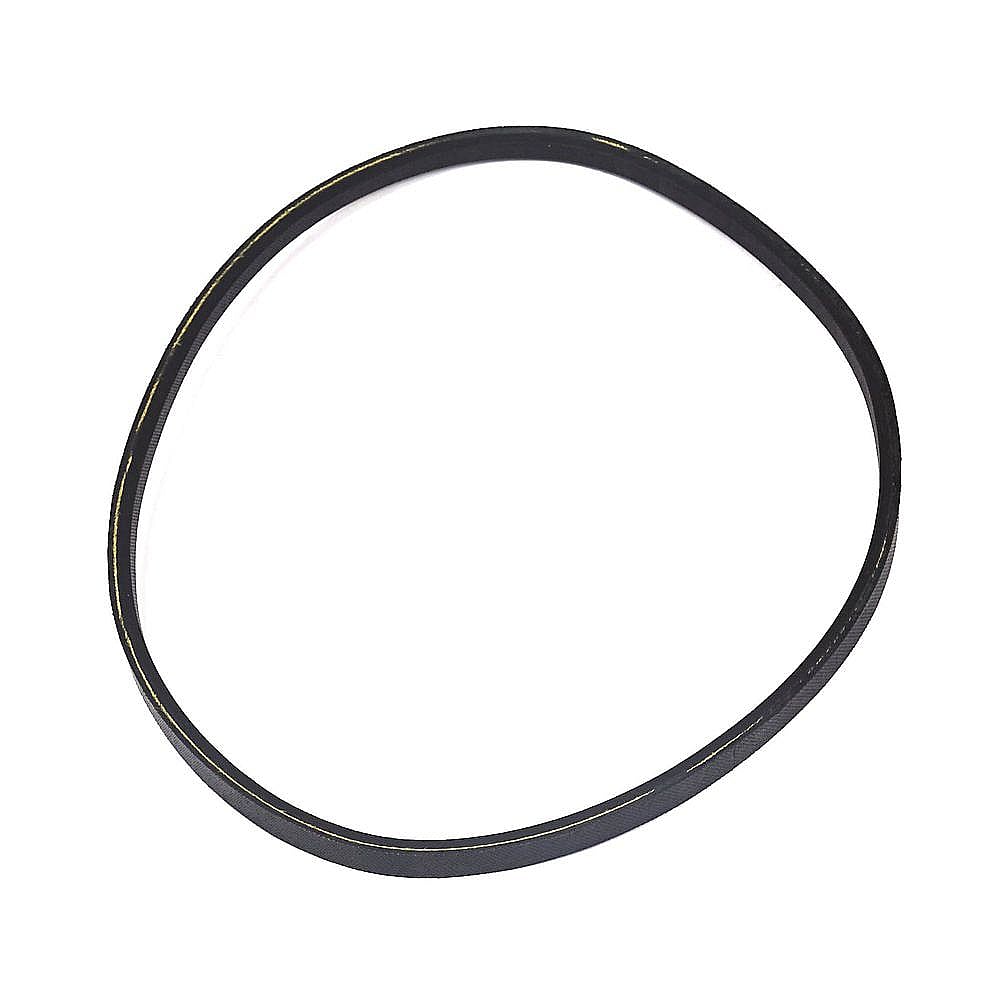 Part #75-9010, Snowblower Drive Belt