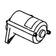 Toro Starter Motor for Lawn-Boy 320 (28220-7900001 & UP) - Part 77-0400