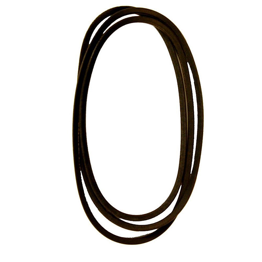 Part #79-0550, V-Belt