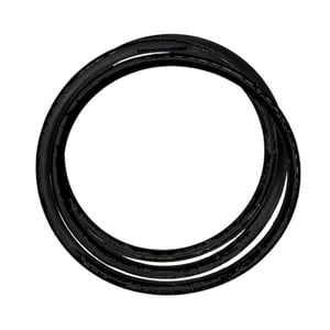 Lawn Tractor Lawn Vacuum And Bagger Attachment Blower Drive Belt 79-7490