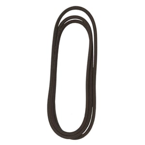 V-belt 8005