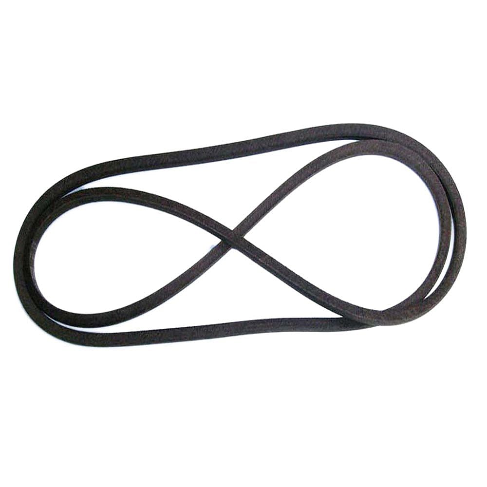 Part #8160, V-Belt