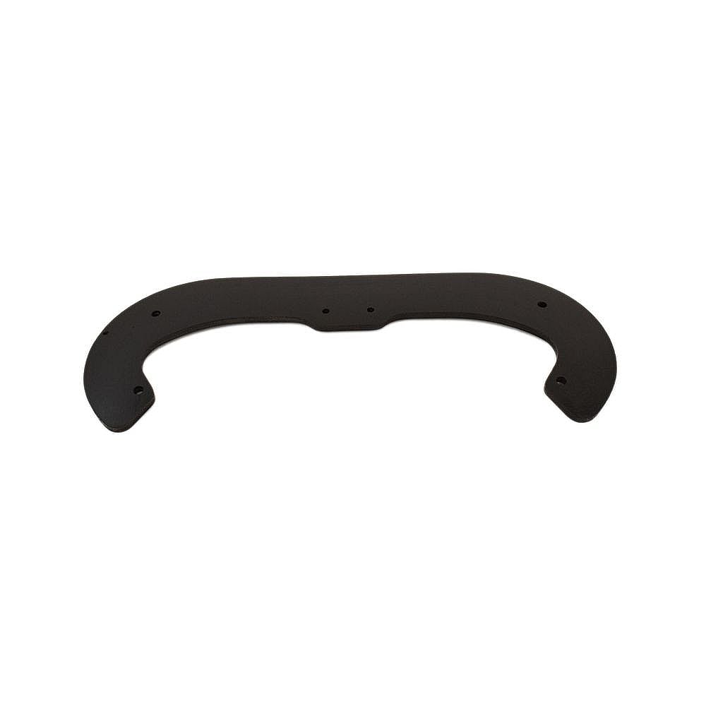 Part #84-1980, Rotor Blade