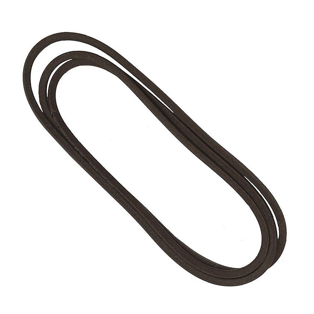 Part #84-4390, Lawn Tractor Blade Drive Belt