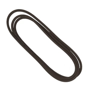 Lawn Tractor Blade Drive Belt 84-4390