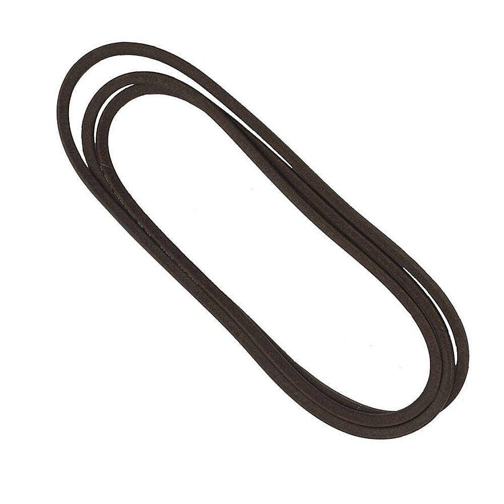 Part #8411, V-Belt