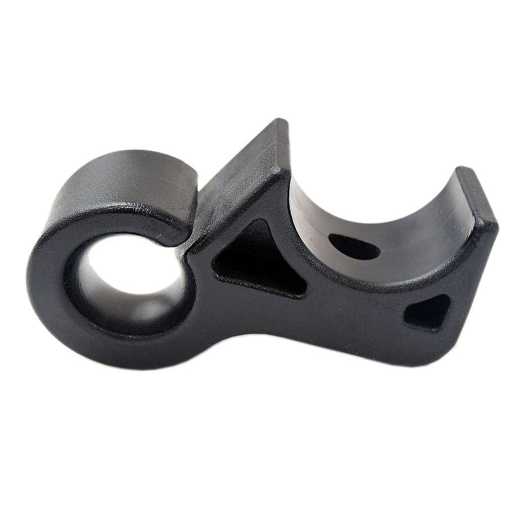 Part #86-9671, Lawn Mower Recoil Starter Rope Guide (Replaces 46-8080, 93-7383, 95-4457, 98-2684)