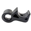 Toro Lawn Mower Recoil Starter Rope Guide