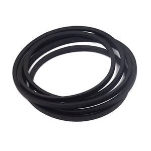 V-belt 8699