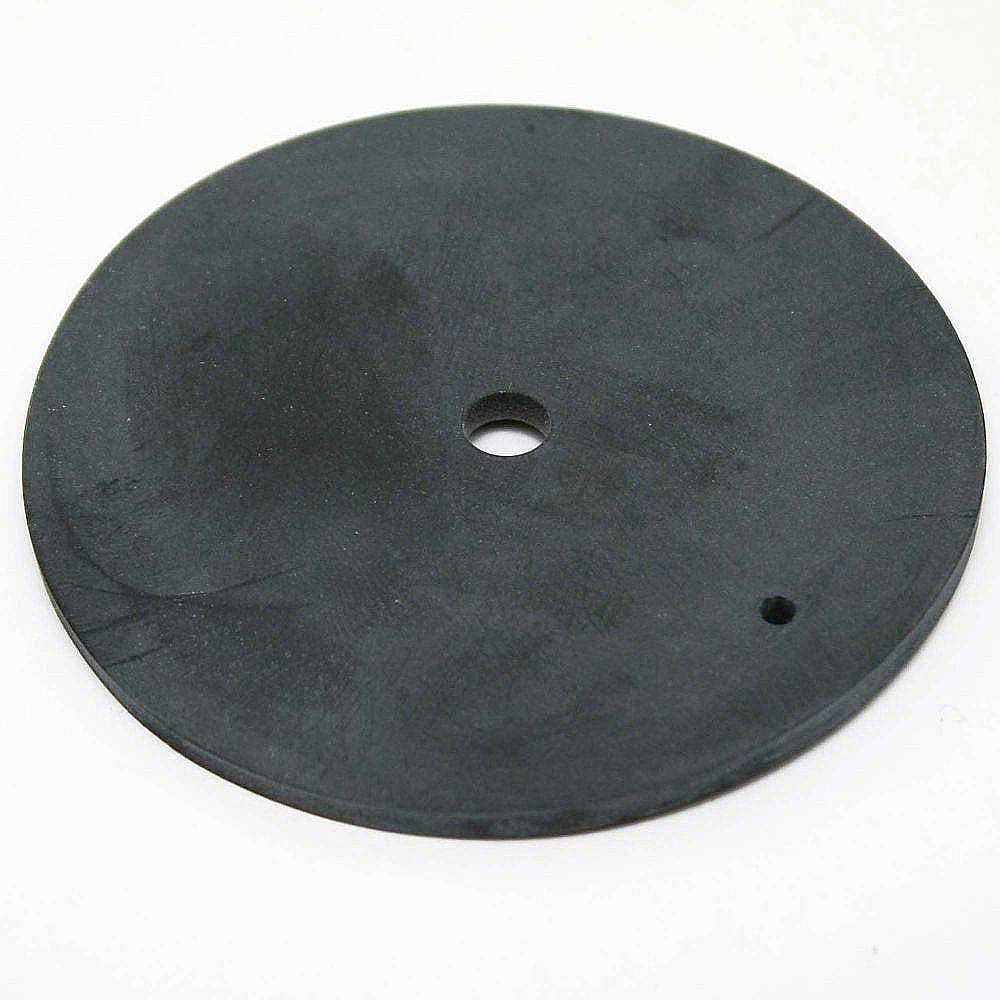 Part #88-4010, Gasket-Vente