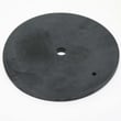 Toro Gasket-vente for Toro 74327 (260020000-260999999) - Part 88-4010
