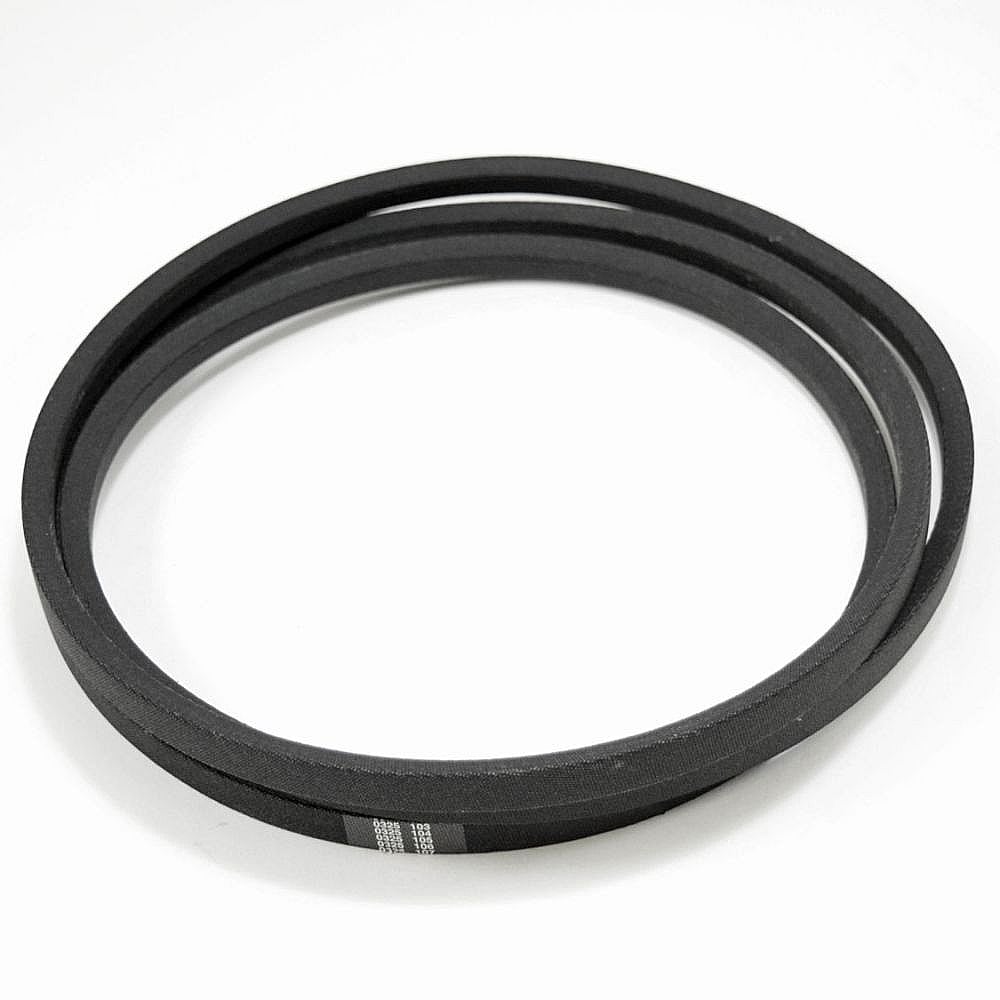 Part #88-6250, Lawn & Garden Equipment V-Belt