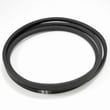 Toro Lawn & Garden Equipment V-belt 88-6250